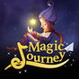 Magic JourneyーA Musical Adventure apk icon
