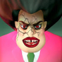 Icône apk Scary Neighbor  Horror Teacher 3D