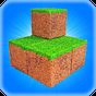 Block Craft 3D APK