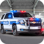Police Car Driving Simulator 3D: Car Games 2020