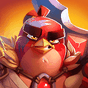 Ícone do apk Angry Birds Legends