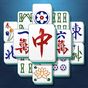 Иконка Mahjong Solitaire Games