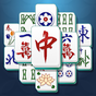 Mahjong Solitaire: majung game