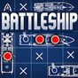 Battleship APK