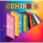 Domino - Dominoes