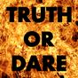 Truth Or Dare 