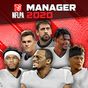 NFL PA 2020:  American Football Liga Manager APK