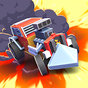 Crashy Race 아이콘