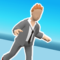 Drunk Race apk icon