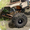 Offroad Xtreme Rally: 4x4 Racing Hill Driver 