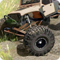 Offroad Xtreme Rally: 4x4 Racing Hill Driver apk icon