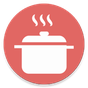 Icoană apk Instant Pot Recipes