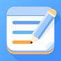 Easy Notes - Notepad, Notebook, Free Notes App icon