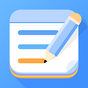 Ikon Easy Notes - Notepad, Notebook, Free Notes App
