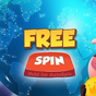CM Free Spins and Coins APK