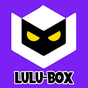 Lulu Guide Box FF & ML Skins & Diamonds Tips APK