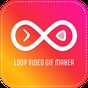 Video Boomerang:Boomerang loop Video Gif Maker APK