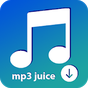 Mp3Juice - Mp3 Juice Music Downloader apk icono