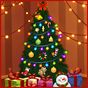 My Christmas Tree Decoration - Christmas Tree Game icon