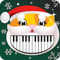 Piano Christmas Piano- Christmas apk icon
