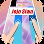 New Jojo Siwa Piano Tiles 3 APK