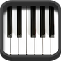 Best Piano apk icon