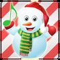 Toddler Sing and Play Christmas