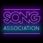 Biểu tượng apk Song Association