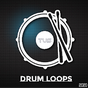 Biểu tượng My Drummer - Real Drum Loops