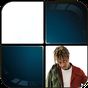 Juice WRLD - Lucid Dreams Piano Tiles APK