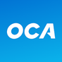 OCA