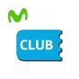 Club Movistar APK