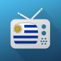 Ikon apk TV Uruguay