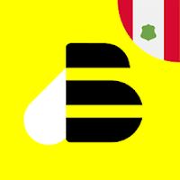 Icono de BEES Peru