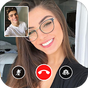 Random Video Call & Chat - Live Talk apk icon