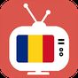 Direct Romania TV