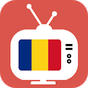 Icono de Direct Romania TV