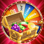 Fruity Chest APK Simgesi