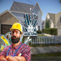 House Flipper: Home Design, Renovation GM Guide APK