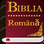Biblia Dumitru Cornilescu Romana APK