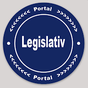 Portal Legislativ APK