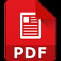 PDF Czytnik - PDF Reader, Przeglądarka Plików PDF