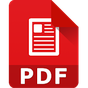 Lector PDF - Visor PDF, Lector Libros, PDF Reader