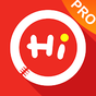 Hochat Pro - Video chat & Make new friends APK