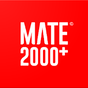 Mate 2000+ icon