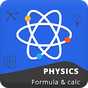 Physics formula and calculator APK
