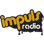 Radio Impuls Mobile