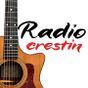 Radio Crestin APK