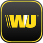 Western Union RO – transfer rapid de bani