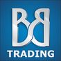 BVB Trading